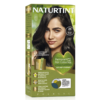 Naturtint Permanent Hair Colour Gel 2N Brown-Black