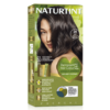 Naturtint Permanent Hair Colour Gel 3N Dark Chestnut Brown